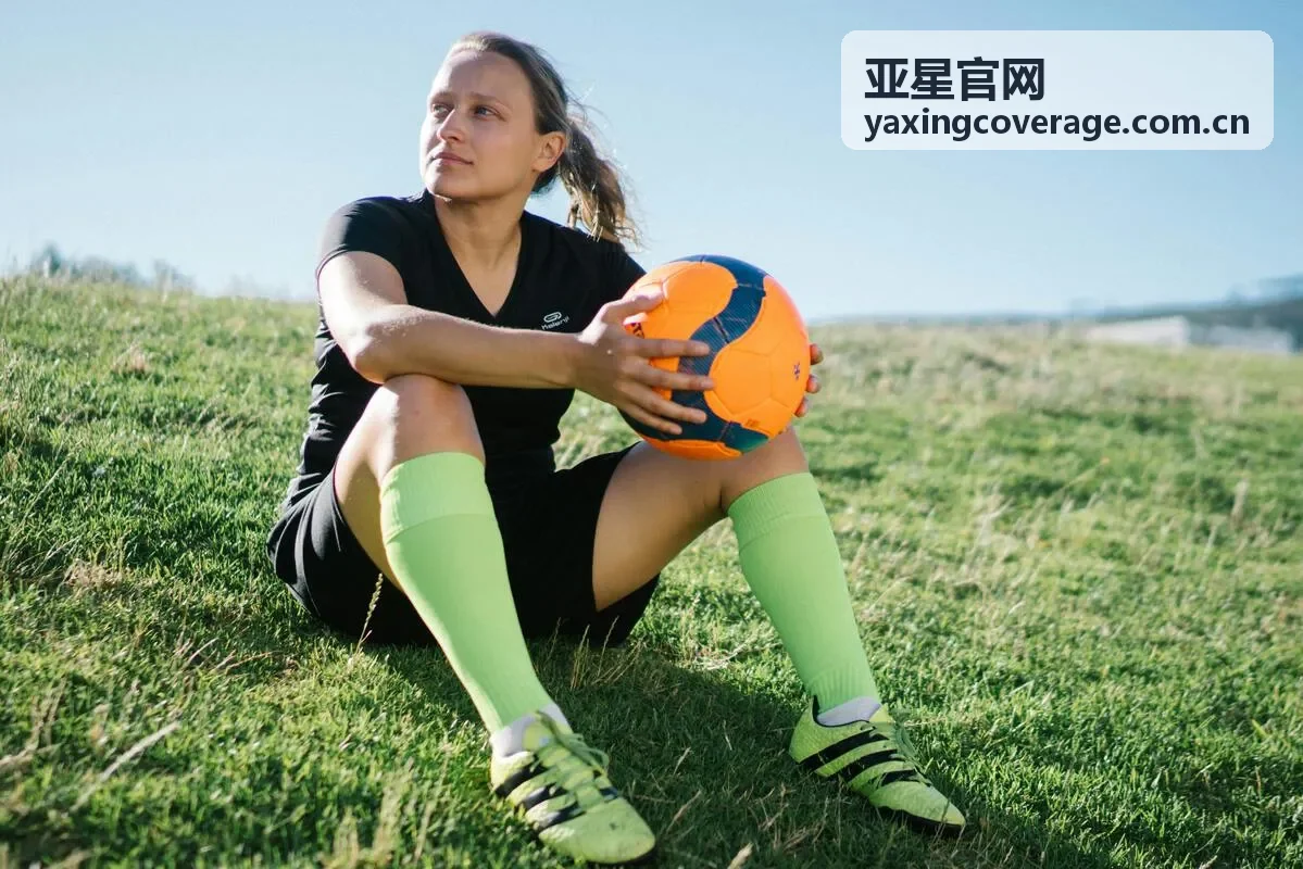 亚星官网案例精选与场景类比